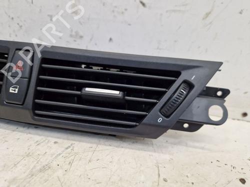 Air vent BMW X1 (E84) sDrive 18 i | BP37141898I21 - Image 4