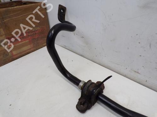 Anti roll bar FORD MONDEO V Hatchback (CE) 1.5 EcoBoost | BP28371241M96 
