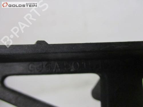 Support MAZDA 6 Hatchback (GG) 2.0 DI (GG14) | BP37103229C155 - Image 3
