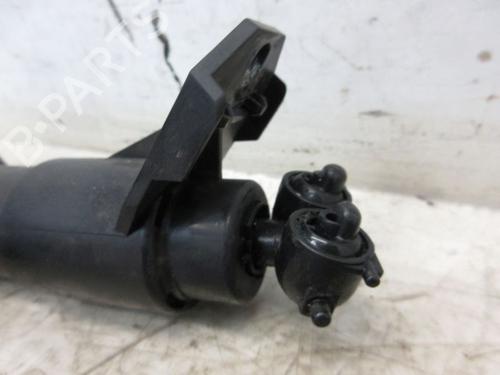 Sprinklervæskepumpe VW GOLF V Variant (1K5) 2.0 TDI | BP21136698E24 