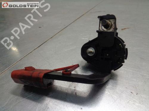 Other BMW 1 (E87) 118 d | BP37094793O1 - Image 2