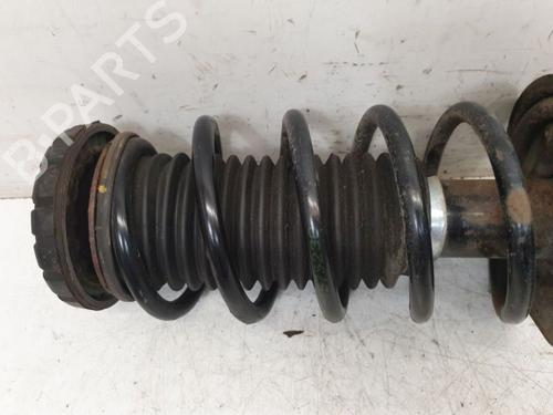 Left front shock absorber CHEVROLET SPARK (M300) 1.2 | BP37094476M16 - Image 4