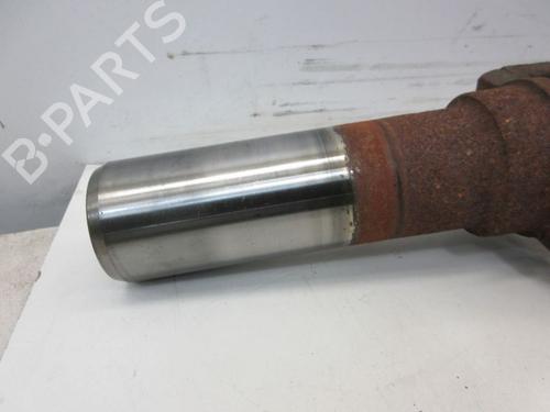 Driveshaft DODGE DURANGO (HB) 5.7 AWD | BP38505690M37 - Image 3
