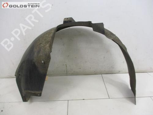 Otra OPEL SIGNUM Hatchback (Z03) 2.2 direct (F48) (155 hp) 18760213