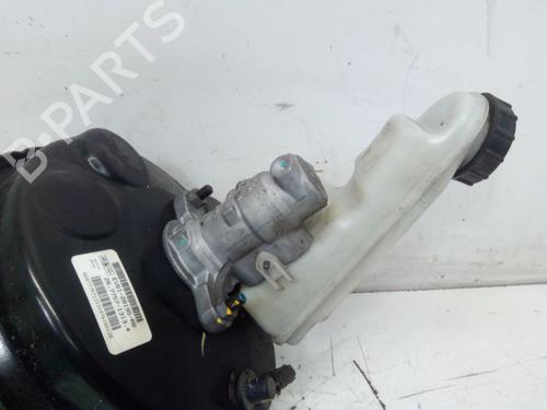 Servo brake FORD FOCUS III 2.0 ST | BP40230441M42 - Image 4