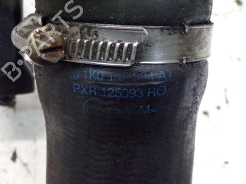 Pipe VW GOLF VI (5K1) 1.6 TDI | BP37132211M125 - Image 8