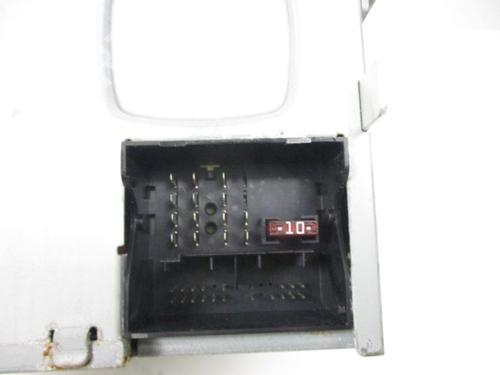 Electronic module VW POLO V (6R1, 6C1) 1.6 TDI | BP18790946M83 