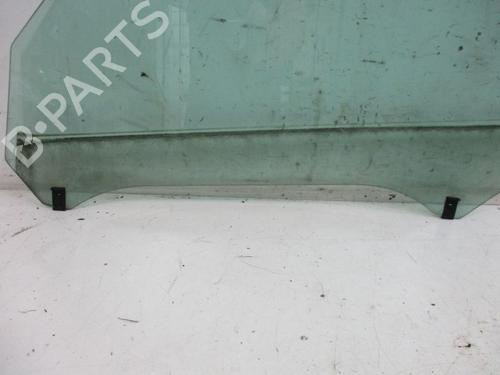 Other CITROËN C4 Grand Picasso I (UA_) 2.0 HDi 138 | BP18793800O1