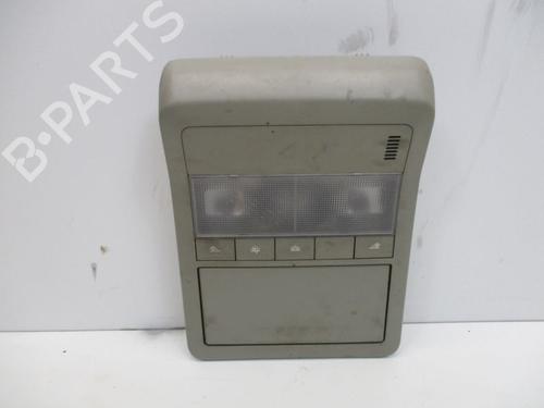 Interior roof light OPEL ANTARA A (L07) 2.0 CDTI 4x4 | BP18803775I8