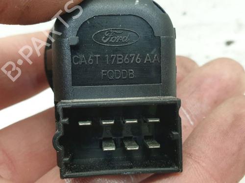 Mirror switch FORD TRANSIT V363 Van (FCD, FDD) 2.0 EcoBlue | BP38489755I25 - Image 7