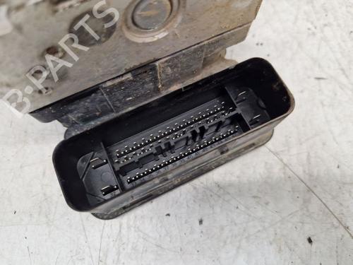 Elektronisk modul SUZUKI GRAND VITARA II (JT, TE, TD) 1.9 DDiS All-wheel Drive (JT419, TD44, JB419WD, JB419XD,... | BP27893312M83 