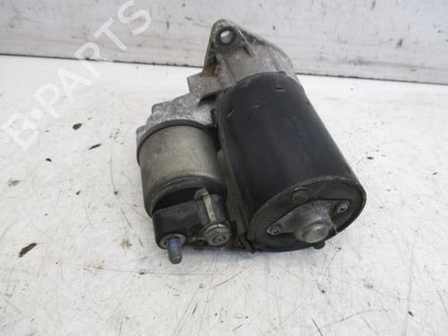 Starter OPEL CORSA D (S07) 1.0 (L08, L68) | BP37124193M8 - Image 5
