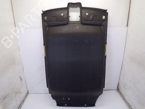 Interior roof MAZDA 2 (DE_, DH_) 1.3 (DE3FS) | BP29083643I12 