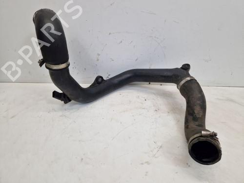 Used Pipe VW POLO V (6R1, 6C1) 1.2 TDI (75 hp) 30358700
