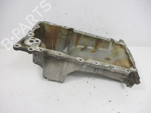 Used Oil sump Oil sump 38504595 38504595