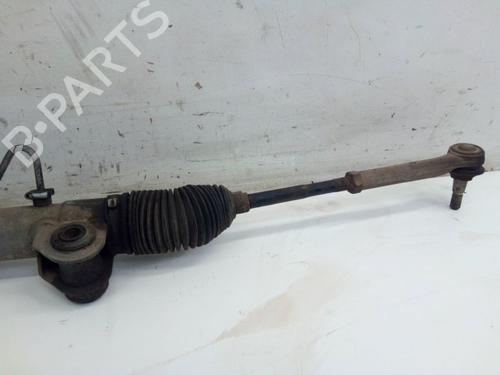 Steering rack OPEL ZAFIRA / ZAFIRA FAMILY B (A05) 1.8 (M75) | BP29106640M22 