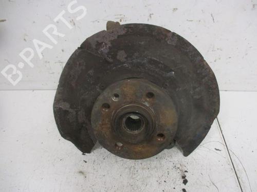 right-front-steering-knuckle-mini-mini-r56-2005-2006-2007-2008-2009-2010-2011-2012-2013-2014-37111004 main image