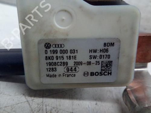 Cable AUDI A4 Allroad B8 (8KH) 2.0 TFSI quattro | BP37136545E12 - Image 8