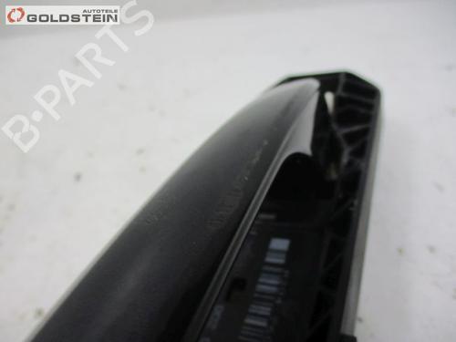 Front right exterior door handle MERCEDES-BENZ C-CLASS T-Model (S204) C 250 CDI (204.203) | BP18789418C129 
