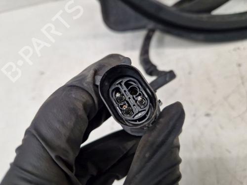 Fan MINI MINI (R50, R53) Cooper | BP30398549M128  - Image 9