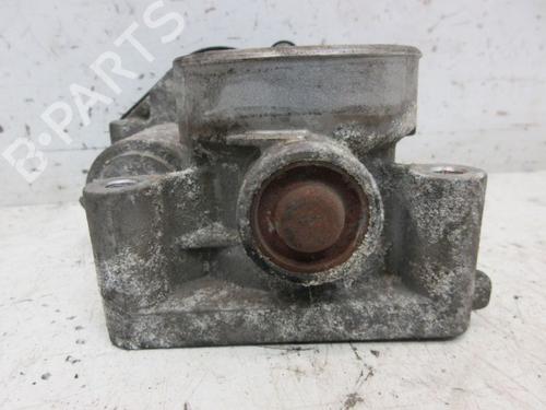 Throttle body FORD C-MAX (DM2) 1.8 | BP38027843M82 - Image 4