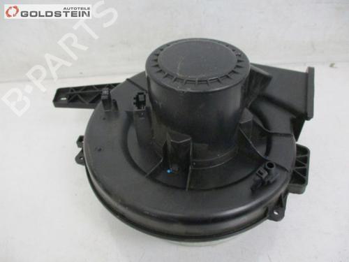 Used Heater blower motor Heater blower motor 37098810 37098810