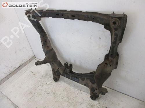 Subframe MAZDA CX-7 (ER) 2.3 MZR DISI Turbo AWD (ER3P) | BP37103678M9 - Image 3