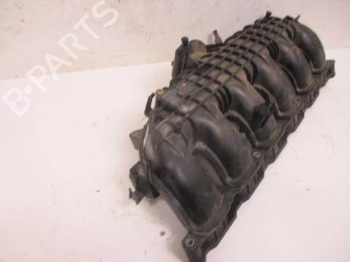Intake manifold BMW X5 (E70) xDrive 35 i | BP37114158M70 - Image 2