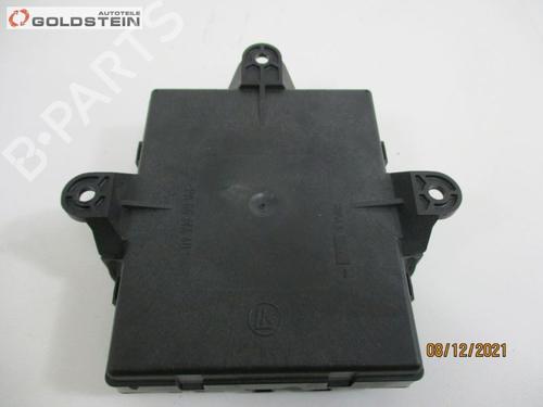 Electronic module MERCEDES-BENZ A-CLASS (W169) A 180 CDI (169.007, 169.307) | BP37109995M83 - Image 3