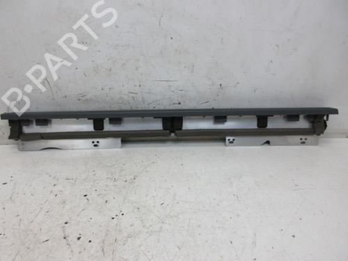 Right sun visor AUDI A8 D4 (4H2, 4H8, 4HC, 4HL) 3.0 TDI quattro | BP37122794I2 - Image 5