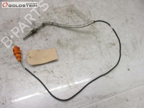 Electronic sensor VW TOURAN (1T1, 1T2) 1.9 TDI | BP37096220M84 - Image 3