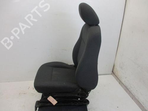 Right front seat DODGE CHARGER 3.5 | BP38504579C16 - Image 7