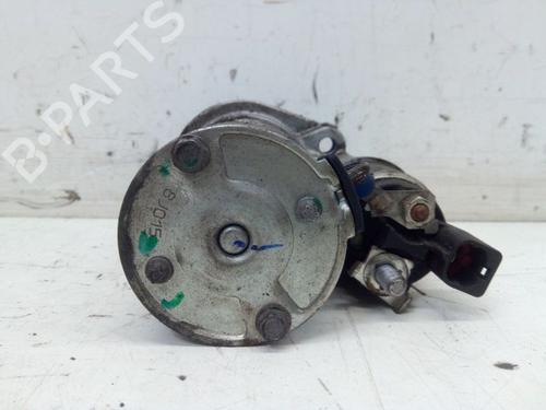 Starter KIA SORENTO III (UM) 2.4 GDI | BP29523633M8