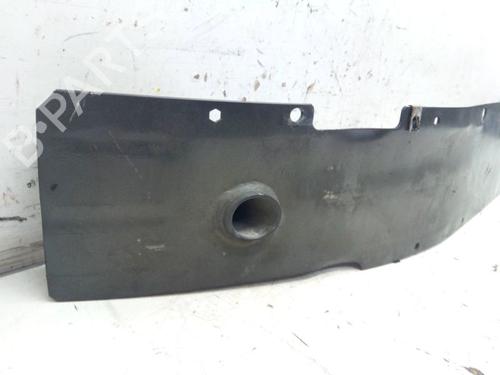 Crossmember OPEL INSIGNIA A (G09) 2.0 CDTI (68) | BP29898377C162