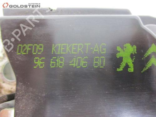 Electronic module CITROËN C5 III Break (RW_) 2.2 HDi (RW4HTH) | BP38025889M83 - Image 5