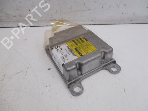 Control unit TOYOTA VERSO (_R2_) 1.8 (ZGR21_, ZGR21R) | BP37123237M11 - Image 3
