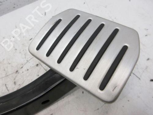 Break pedal TESLA MODEL Y (5YJY) EV Performance All-wheel Drive | BP40170492I19 - Image 6