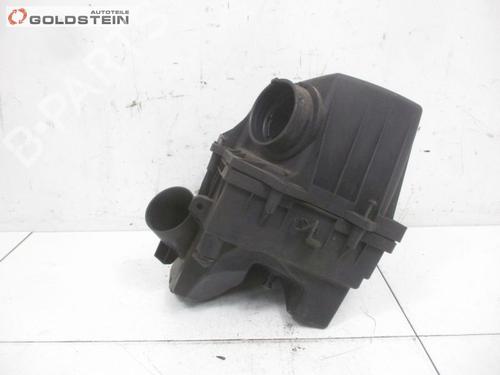 Used Air filter box OPEL MERIVA B MPV (S10) 1.3 CDTI (75) (75 hp) 18763809