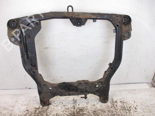 Subframe KIA CEE'D Hatchback (ED) 1.6 | BP13781964M9  - Image 7