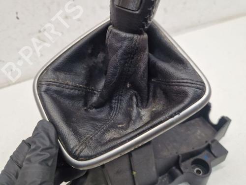 Gearknop CHEVROLET CAPTIVA (C100, C140) 2.4 | BP37448523I34 - Image 6