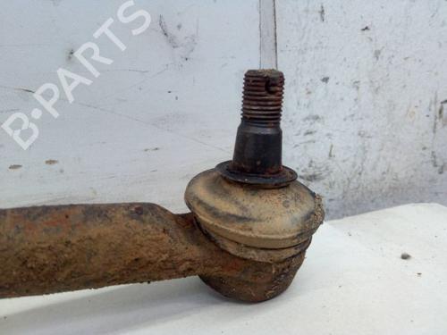 Styregear/Snekke SUZUKI GRAND VITARA II (JT, TE, TD) 1.9 DDiS All-wheel Drive (JT419, TD44, JB419WD, JB419XD,... | BP27893334M22 
