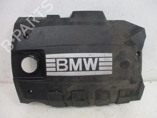 Used Upper protection BMW 1 (E81) 116 i (122 hp) 18791679
