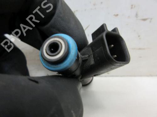 Injector DODGE DURANGO (HB) 5.7 AWD | BP38507282M100 - Image 5