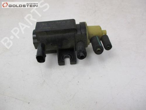 Used Electronic sensor MERCEDES-BENZ E-CLASS (W212) E 250 CDI / BlueTEC (212.003, 212.004) (204 hp) 18751386