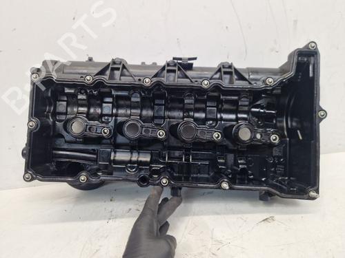 Valve cover BMW X1 (E84) sDrive 16 d | BP32230147M124 - Image 7