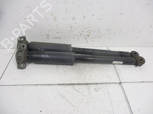 BP18791859O1 main image