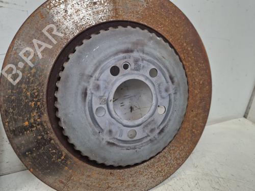 Other MERCEDES-BENZ EQS (V297) EQS 450+ (297.123) | BP29101079O1 