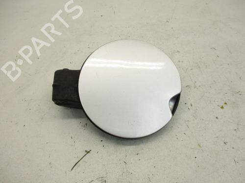 Used Fuel flap PEUGEOT 207 CC (WD_) 1.6 16V (120 hp) 18801038