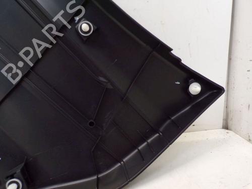 Rear left panel DACIA SPRING EV (B6M1) | BP28174756C60 
