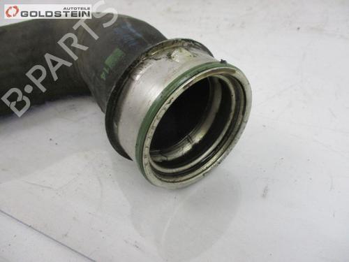 Pipe VW EOS (1F7, 1F8) 2.0 TFSI | BP37102004M125 - Image 2